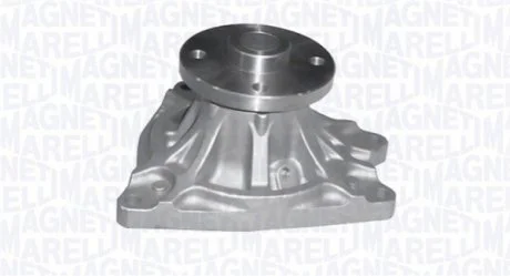 Водяна помпа для MAGNETI MARELLI 352316170616 фото товару