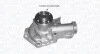 <strong>Водяний насос MAGNETI MARELLI 352316170619 (фото 1)</strong>