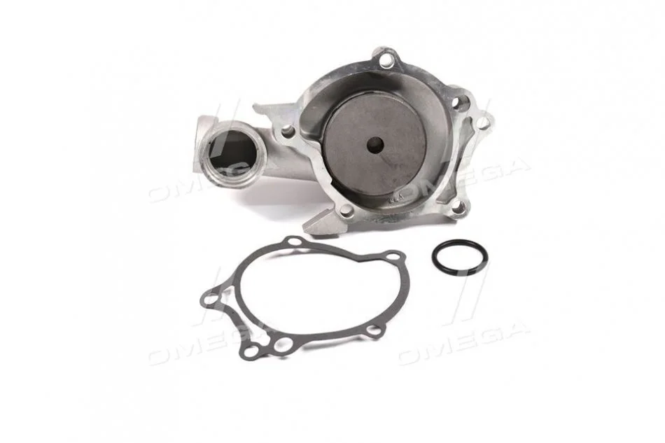 <strong>Помпа води WPQ0622 (Вир-во MagnetiMarelli) MAGNETI MARELLI 352316170622 (фото 1)</strong>