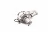 <strong>Помпа води WPQ0622 (Вир-во MagnetiMarelli) MAGNETI MARELLI 352316170622 (фото 3)</strong>