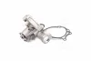 <strong>Помпа води WPQ0622 (Вир-во MagnetiMarelli) MAGNETI MARELLI 352316170622 (фото 4)</strong>