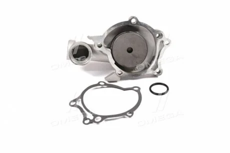 Помпа води WPQ0622 (Вир-во MagnetiMarelli) для Mitsubishi, Volkswagen MAGNETI MARELLI 352316170622 фото товару