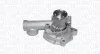 <strong>Водяний насос MAGNETI MARELLI 352316170635 (фото 1)</strong>