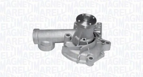 Водяний насос для MAGNETI MARELLI 352316170635 фото товару
