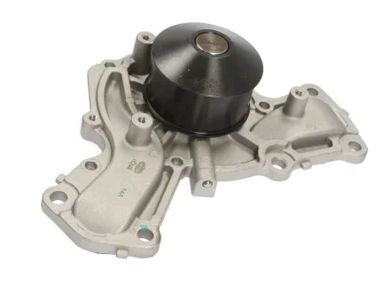 Водяна помпа для Mitsubishi MAGNETI MARELLI 352316170637 фото товару