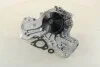 <strong>Водяний насос (Вир-во Magneti Marelli кор.код. WPQ0641) MAGNETI MARELLI 352316170641 (фото 1)</strong>