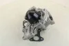 <strong>Водяний насос (Вир-во Magneti Marelli кор.код. WPQ0641) MAGNETI MARELLI 352316170641 (фото 2)</strong>