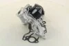 <strong>Водяний насос (Вир-во Magneti Marelli кор.код. WPQ0641) MAGNETI MARELLI 352316170641 (фото 4)</strong>