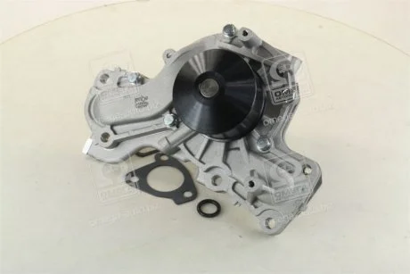 Водяний насос (Вир-во Magneti Marelli кор.код. WPQ0641) для Mitsubishi MAGNETI MARELLI 352316170641 фото товару