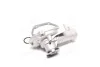 <strong>Водяний насос MAGNETI MARELLI 352316170642 (фото 3)</strong>