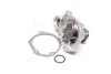 <strong>Водяний насос MAGNETI MARELLI 352316170642 (фото 4)</strong>