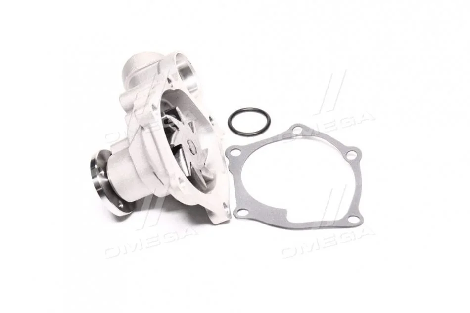 <strong>Водяний насос MAGNETI MARELLI 352316170643 (фото 1)</strong>
