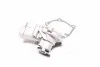 <strong>Водяний насос MAGNETI MARELLI 352316170643 (фото 2)</strong>