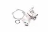 <strong>Водяний насос MAGNETI MARELLI 352316170643 (фото 3)</strong>