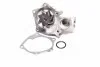 <strong>Водяний насос MAGNETI MARELLI 352316170643 (фото 4)</strong>
