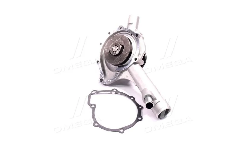 <strong>Водяний насос MAGNETI MARELLI 352316170654 (фото 1)</strong>