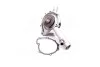 <strong>Водяний насос MAGNETI MARELLI 352316170654 (фото 1)</strong>