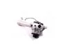<strong>Водяний насос MAGNETI MARELLI 352316170654 (фото 3)</strong>