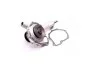 <strong>Водяний насос MAGNETI MARELLI 352316170654 (фото 4)</strong>