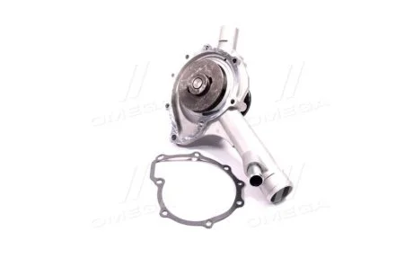 Водяний насос для Mercedes MAGNETI MARELLI 352316170654 фото товару