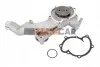 <strong>Водяний насос (Вир-во Magneti Marelli кор.код. WPQ0663) MAGNETI MARELLI 352316170663 (фото 2)</strong>