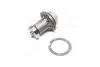 <strong>Водяний насос (Вир-во Magneti Marelli кор.код. WPQ0665) MAGNETI MARELLI 352316170665 (фото 2)</strong>