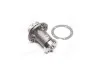 <strong>Водяний насос (Вир-во Magneti Marelli кор.код. WPQ0665) MAGNETI MARELLI 352316170665 (фото 3)</strong>