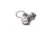 <strong>Водяний насос (Вир-во Magneti Marelli кор.код. WPQ0665) MAGNETI MARELLI 352316170665 (фото 4)</strong>
