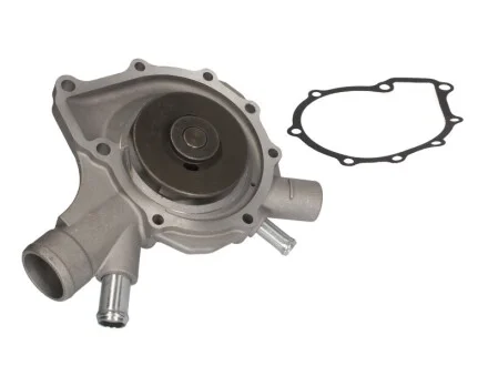 Водяна помпа для MAGNETI MARELLI 352316170666 фото товару