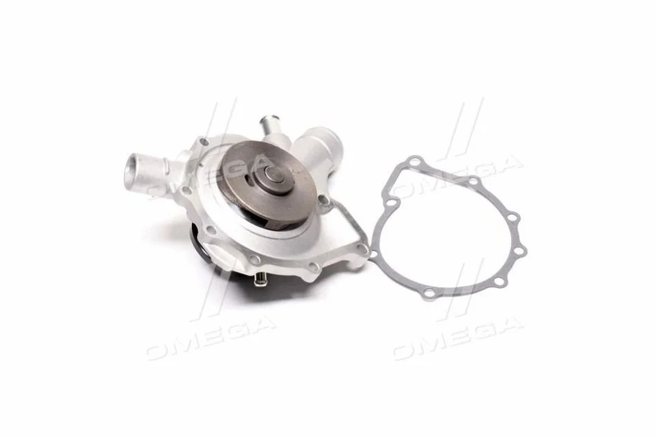 <strong>Водяний насос MAGNETI MARELLI 352316170667 (фото 1)</strong>