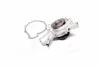 <strong>Водяний насос MAGNETI MARELLI 352316170667 (фото 3)</strong>