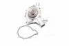 <strong>Водяний насос MAGNETI MARELLI 352316170667 (фото 4)</strong>