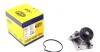 <strong>Водяний насос MAGNETI MARELLI 352316170668 (фото 1)</strong>
