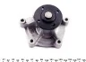 <strong>Водяний насос MAGNETI MARELLI 352316170668 (фото 3)</strong>