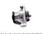 <strong>Водяний насос MAGNETI MARELLI 352316170668 (фото 5)</strong>
