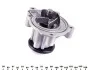 <strong>Водяний насос MAGNETI MARELLI 352316170668 (фото 7)</strong>