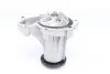 <strong>Водяний насос MAGNETI MARELLI 352316170669 (фото 2)</strong>