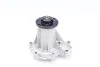 <strong>Водяний насос MAGNETI MARELLI 352316170669 (фото 6)</strong>