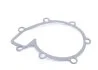 <strong>Водяний насос MAGNETI MARELLI 352316170669 (фото 7)</strong>