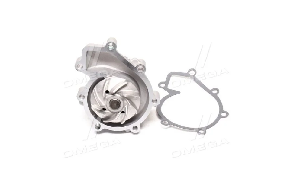 <strong>Водяний насос MAGNETI MARELLI 352316170671 (фото 1)</strong>