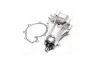 <strong>Водяний насос MAGNETI MARELLI 352316170671 (фото 3)</strong>