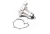 <strong>Водяний насос MAGNETI MARELLI 352316170671 (фото 4)</strong>