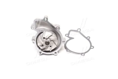 Водяний насос для Mercedes MAGNETI MARELLI 352316170671 фото товару