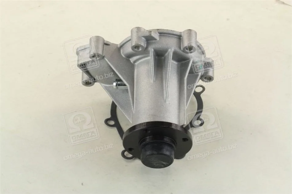 <strong>Водяний насос MAGNETI MARELLI 352316170673 (фото 1)</strong>