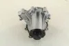 <strong>Водяний насос MAGNETI MARELLI 352316170673 (фото 1)</strong>