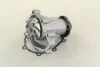 <strong>Водяний насос MAGNETI MARELLI 352316170673 (фото 4)</strong>
