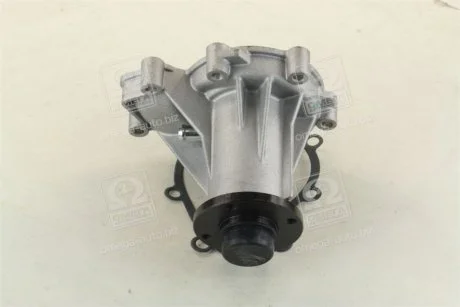 Водяний насос для Mercedes MAGNETI MARELLI 352316170673 фото товару