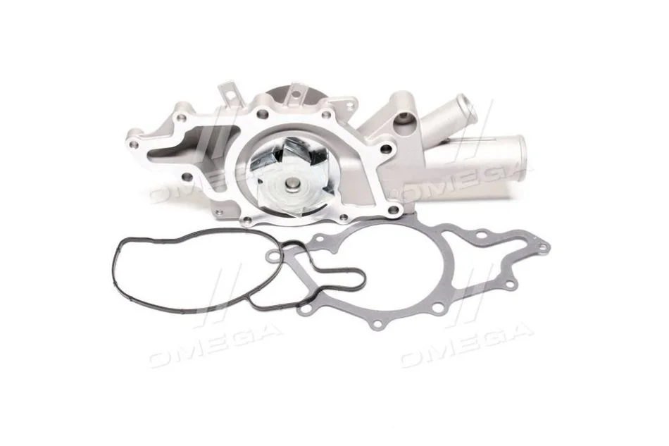 <strong>Водяний насос MAGNETI MARELLI 352316170674 (фото 1)</strong>