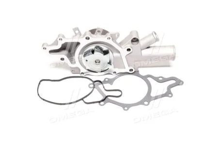 Водяний насос для Mercedes MAGNETI MARELLI 352316170674 фото товару