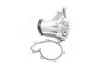 <strong>Водяний насос MAGNETI MARELLI 352316170678 (фото 1)</strong>